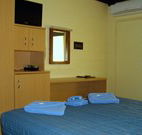 Benjamin Singleton Motel - Singleton - Accommodation Redcliffe