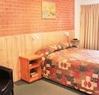 Catalina Motel Lake Macquarie - Toronto - Accommodation Redcliffe