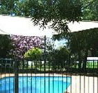 Civic Motor Inn - Accommodation Redcliffe