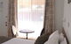 Cobar Crossroads Motel - Cobar - thumb 3