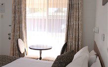 Cobar Crossroads Motel - Cobar - Accommodation Redcliffe 3