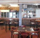 Commercial Hotel Quirindi - Quirindi - Accommodation Redcliffe
