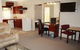 Country Comfort Coffs Harbour - Coffs Harbour - thumb 0