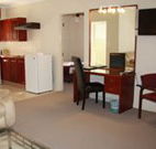 Country Comfort Coffs Harbour - Coffs Harbour - Accommodation Redcliffe
