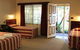 Country Comfort Coffs Harbour - Coffs Harbour - thumb 1