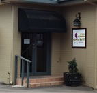 Country Motor Inn Singleton - Singleton - Accommodation Redcliffe