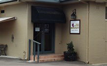 Country Motor Inn Singleton - Singleton - Accommodation Redcliffe 0