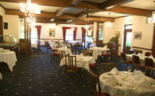 Dormie House - Moss Vale - Accommodation Redcliffe 3