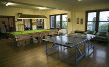 Dormie House - Moss Vale - Accommodation Redcliffe 2
