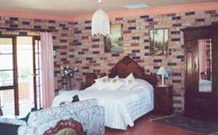 Ettalong Beach Tourist Resort - Ettalong Beach - Accommodation Redcliffe 1