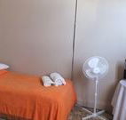 Federal Hotel - Quirindi - Accommodation Redcliffe