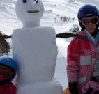 Guthega Alpine Inn - Guthega - Accommodation Redcliffe