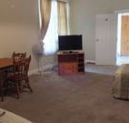 Heritage Motel - Accommodation Redcliffe