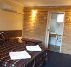 Hunter Valley Motel - Cessnock - Accommodation Redcliffe