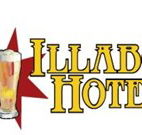 Illabo Hotel - Illabo - Accommodation Redcliffe
