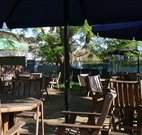 Illawong Hotel - Evans Head - Accommodation Redcliffe