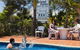 Island Palms Motor Inn - Forster - thumb 0