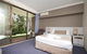 Island Palms Motor Inn - Forster - thumb 4