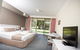 Island Palms Motor Inn - Forster - thumb 2