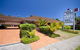 Island Palms Motor Inn - Forster - thumb 6