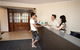 Island Palms Motor Inn - Forster - thumb 7