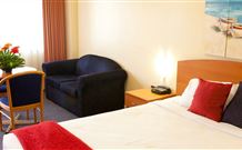 Karinga Motel - Lismore - Accommodation Redcliffe 0