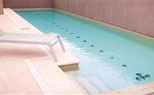 Karinga Motel - Lismore - Accommodation Redcliffe 2