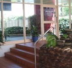 Kempsey Motor Inn - Kempsey - Accommodation Redcliffe