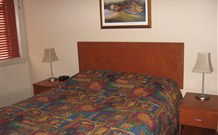 Lion Rampant Hotel - Mittagong - Accommodation Redcliffe 0