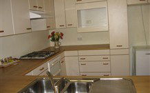 Lion Rampant Hotel - Mittagong - Accommodation Redcliffe 2