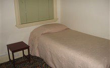Lion Rampant Hotel - Mittagong - Accommodation Redcliffe 3