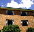 Lutanda Yarramundi - Accommodation Redcliffe