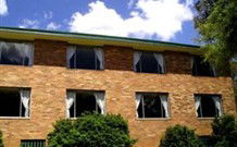 Lutanda Yarramundi - Accommodation Redcliffe 0