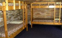 Lutanda Yarramundi - Accommodation Redcliffe 1