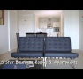 Macquarie Waters Boutique Apartment Hotel - Port Macquarie - Accommodation Redcliffe