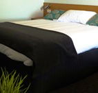 Mariners Hotel Motel on the Waterfront - Batemans Bay - Accommodation Redcliffe