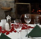 Marritz Hotel - Accommodation Redcliffe