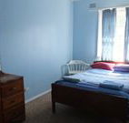 Marshall McMahon Inn - Wallabadah - Accommodation Redcliffe