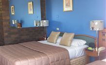Matador Motor Inn - Coffs Harbour - Accommodation Redcliffe 5