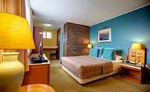 Matador Motor Inn - Coffs Harbour - Accommodation Redcliffe 3