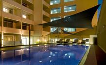  Accommodation Redcliffe
