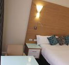 Mercure Goulburn - Goulburn - Accommodation Redcliffe