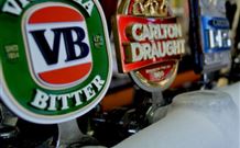 Mittagong Hotel - Mittagong - Accommodation Redcliffe 1