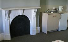 Mittagong Hotel - Mittagong - Accommodation Redcliffe 4