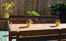 Mittagong Hotel - Mittagong - Accommodation Redcliffe 3