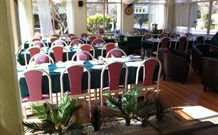 Mittagong Motel - Mittagong - Accommodation Redcliffe 0