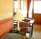 Milton Village Motel - Milton - Accommodation Redcliffe