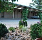Murray View Motel - Corowa - Accommodation Redcliffe
