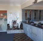 Motel Kempsey - Kempsey - Accommodation Redcliffe
