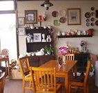 Nimmitabel Motel - Nimmitabel - Accommodation Redcliffe